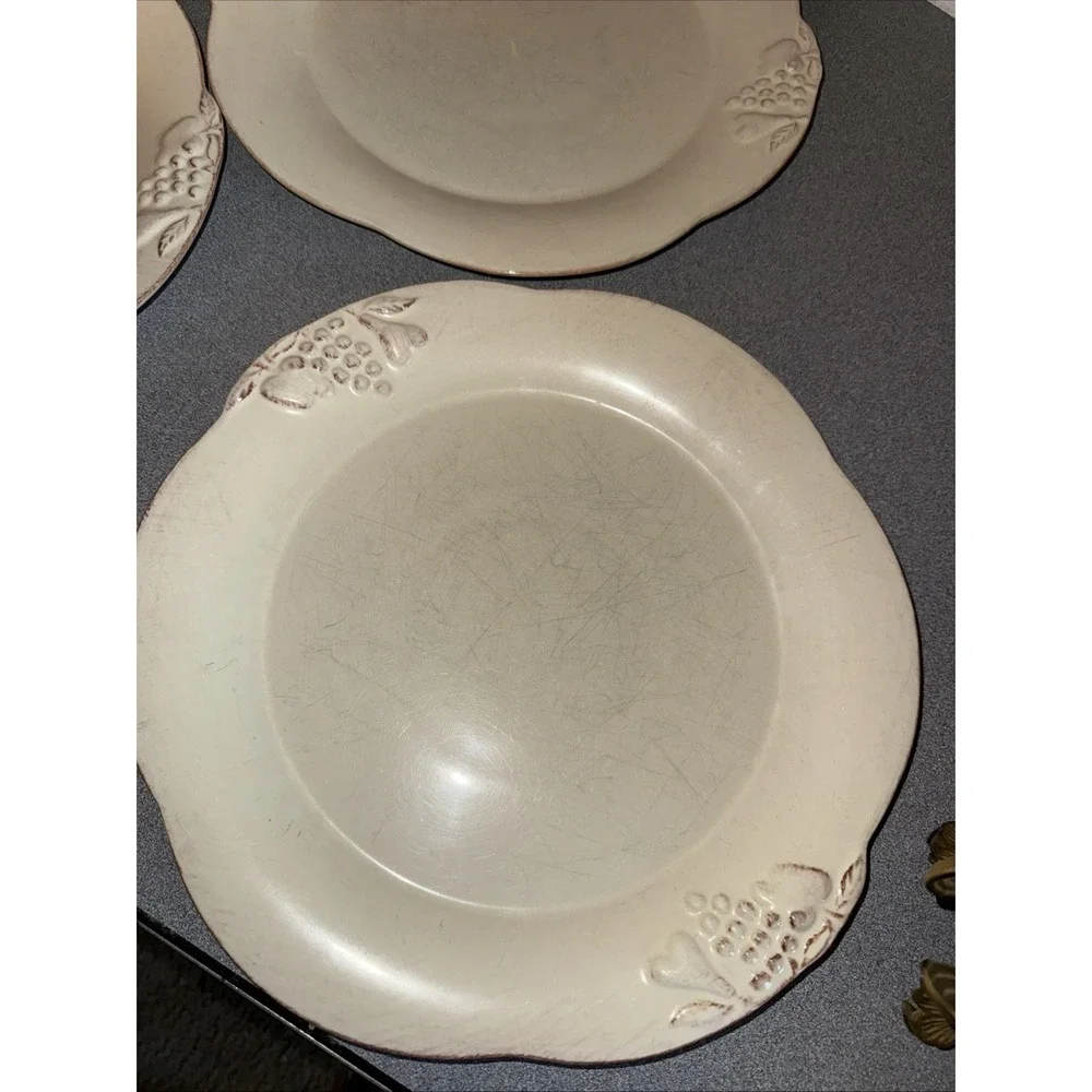 casafina product set